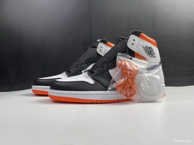 Retro 555088-180 1 Orange Electro Air High Jordan 0521